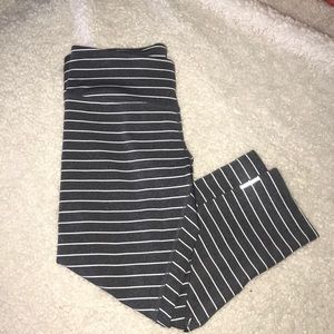 Mondetta CROP leggings